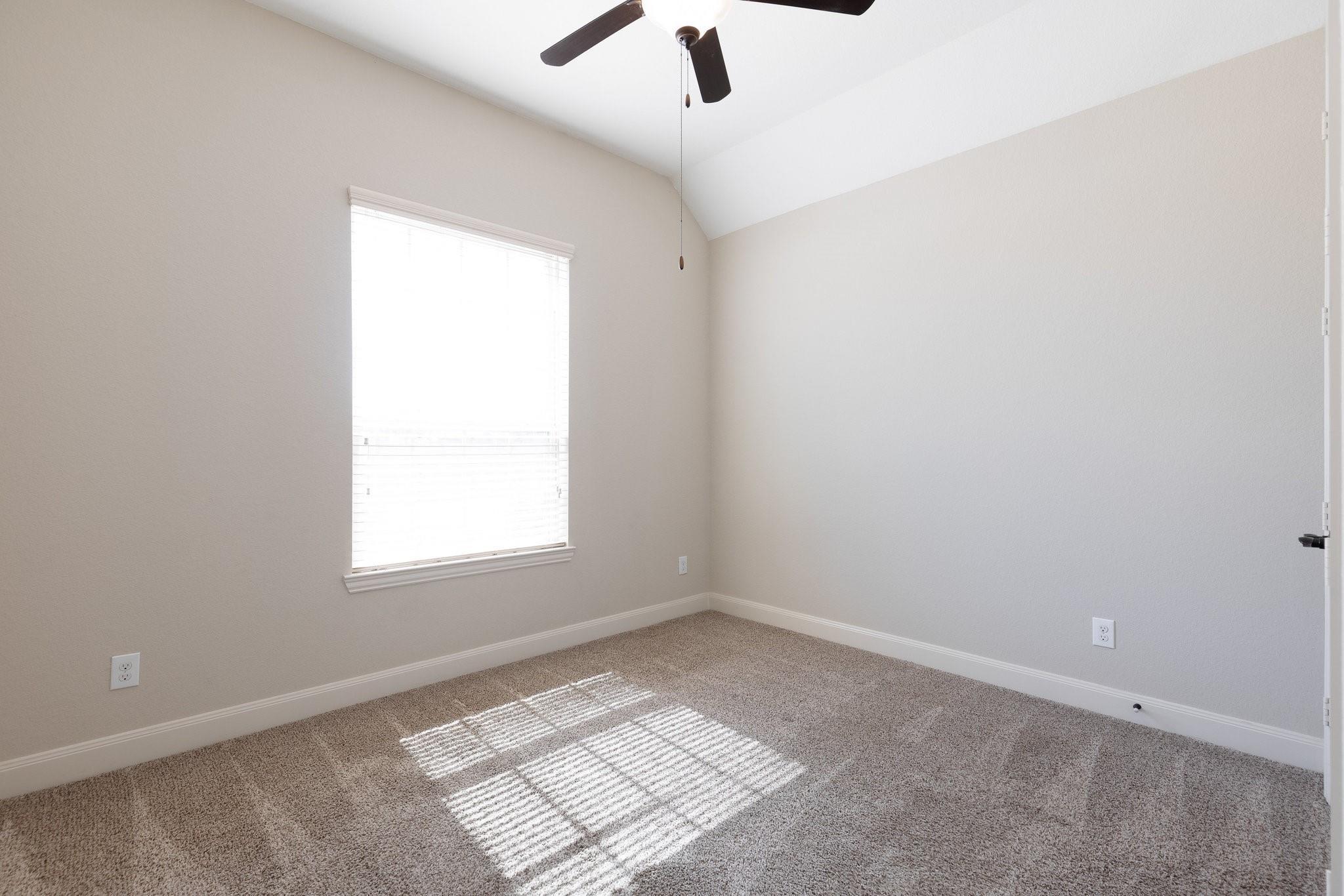 28006 Laurel Garden Lane