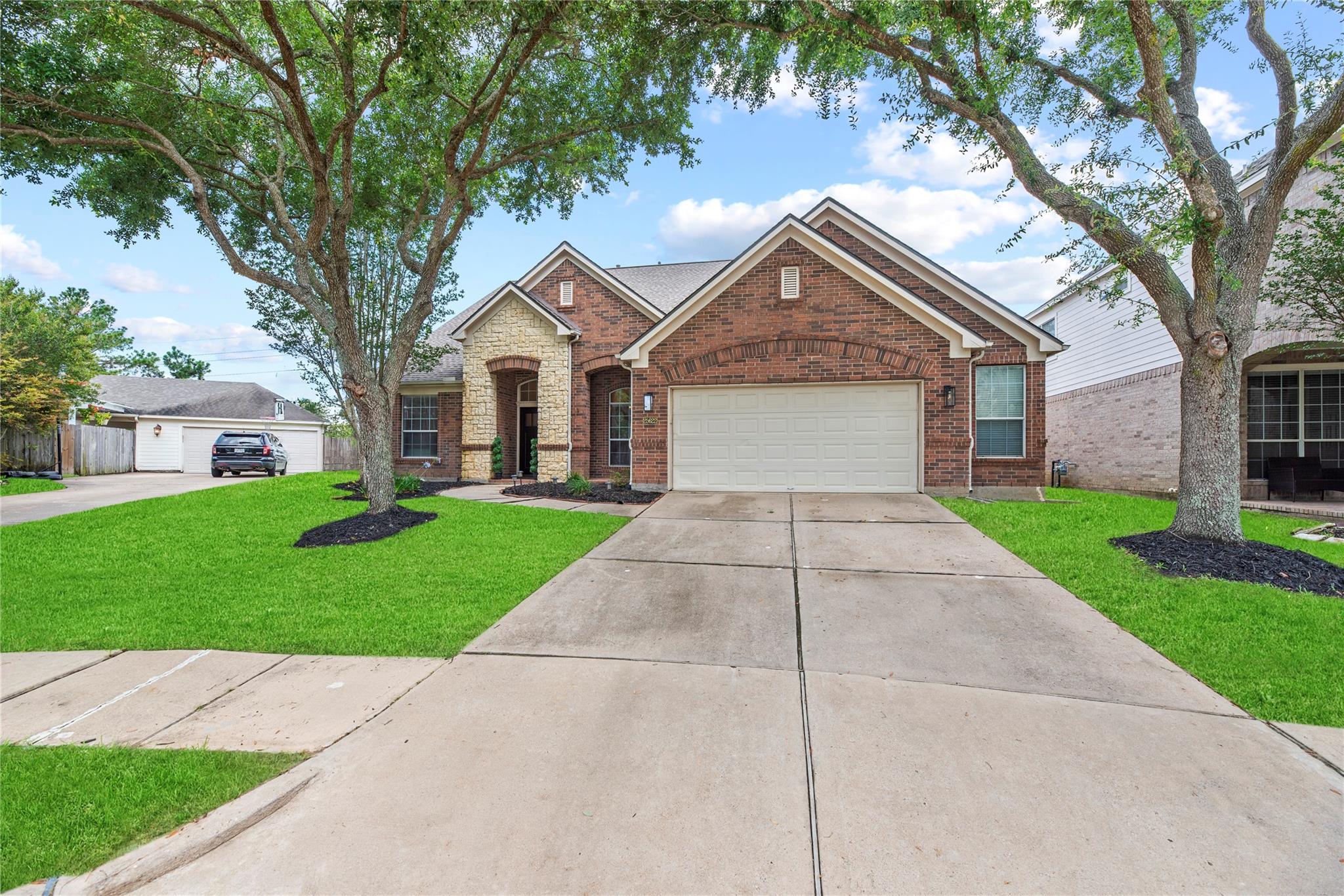 25622 Foster Bridge Lane