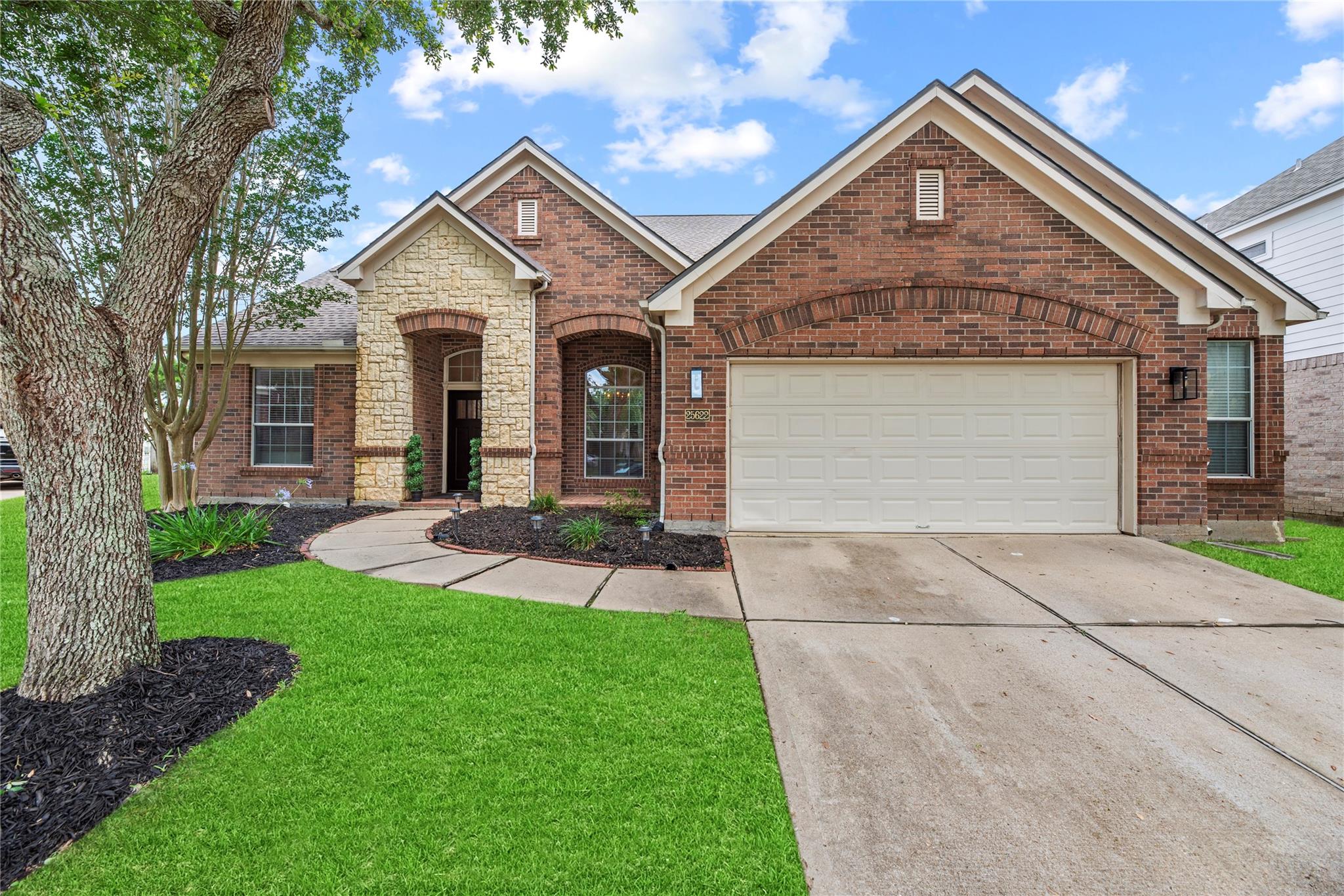 25622 Foster Bridge Lane