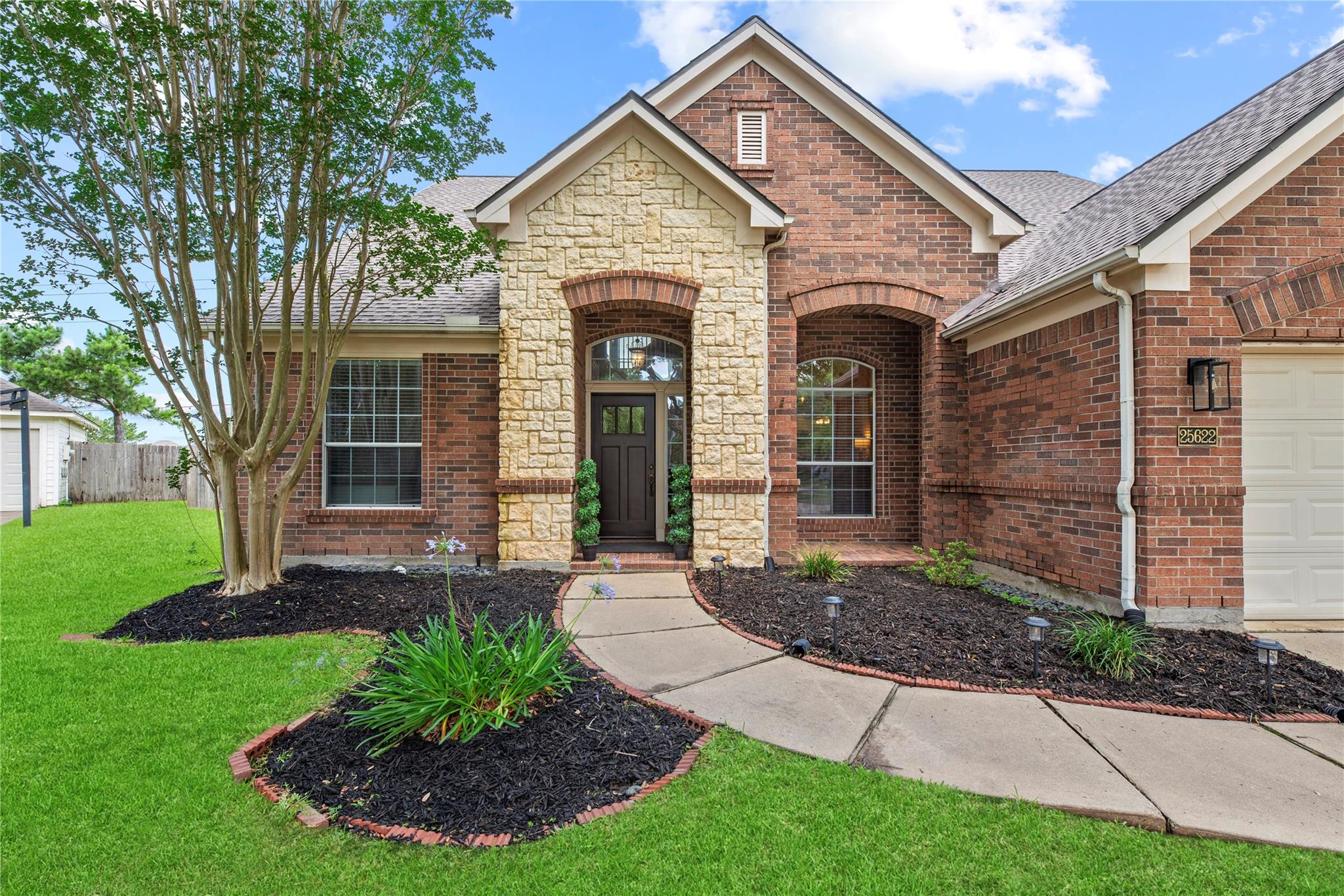 25622 Foster Bridge Lane