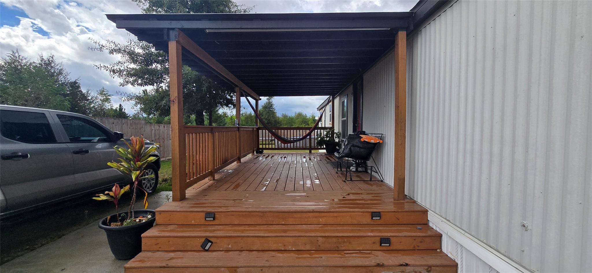 1011 Road 5603