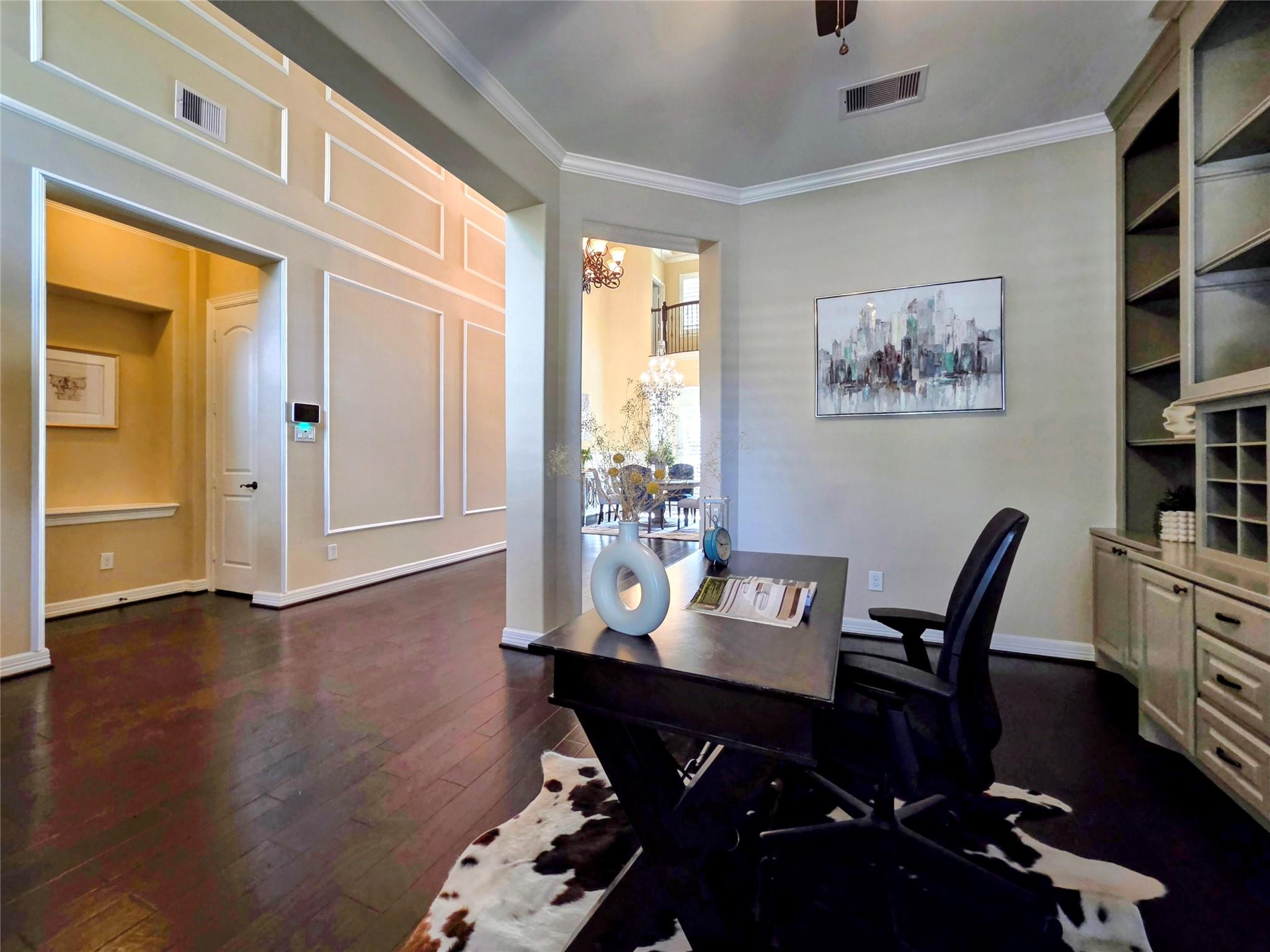 27118 Ashford Sky Lane