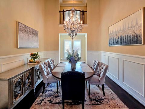 27118 Ashford Sky Lane Katy TX 77494