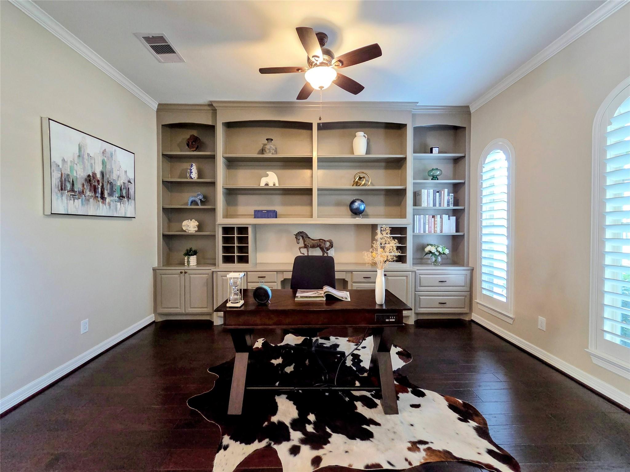 27118 Ashford Sky Lane