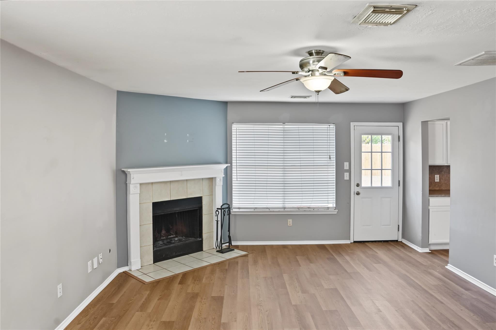 3907 Starbridge Pointe Lane