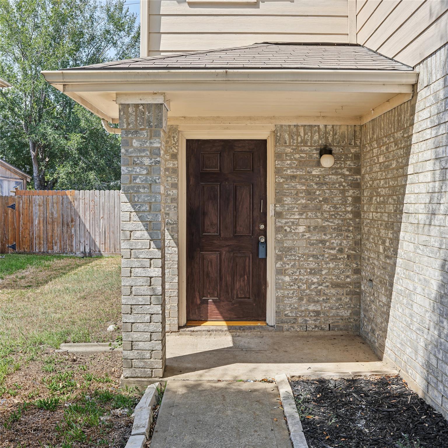 3907 Starbridge Pointe Lane