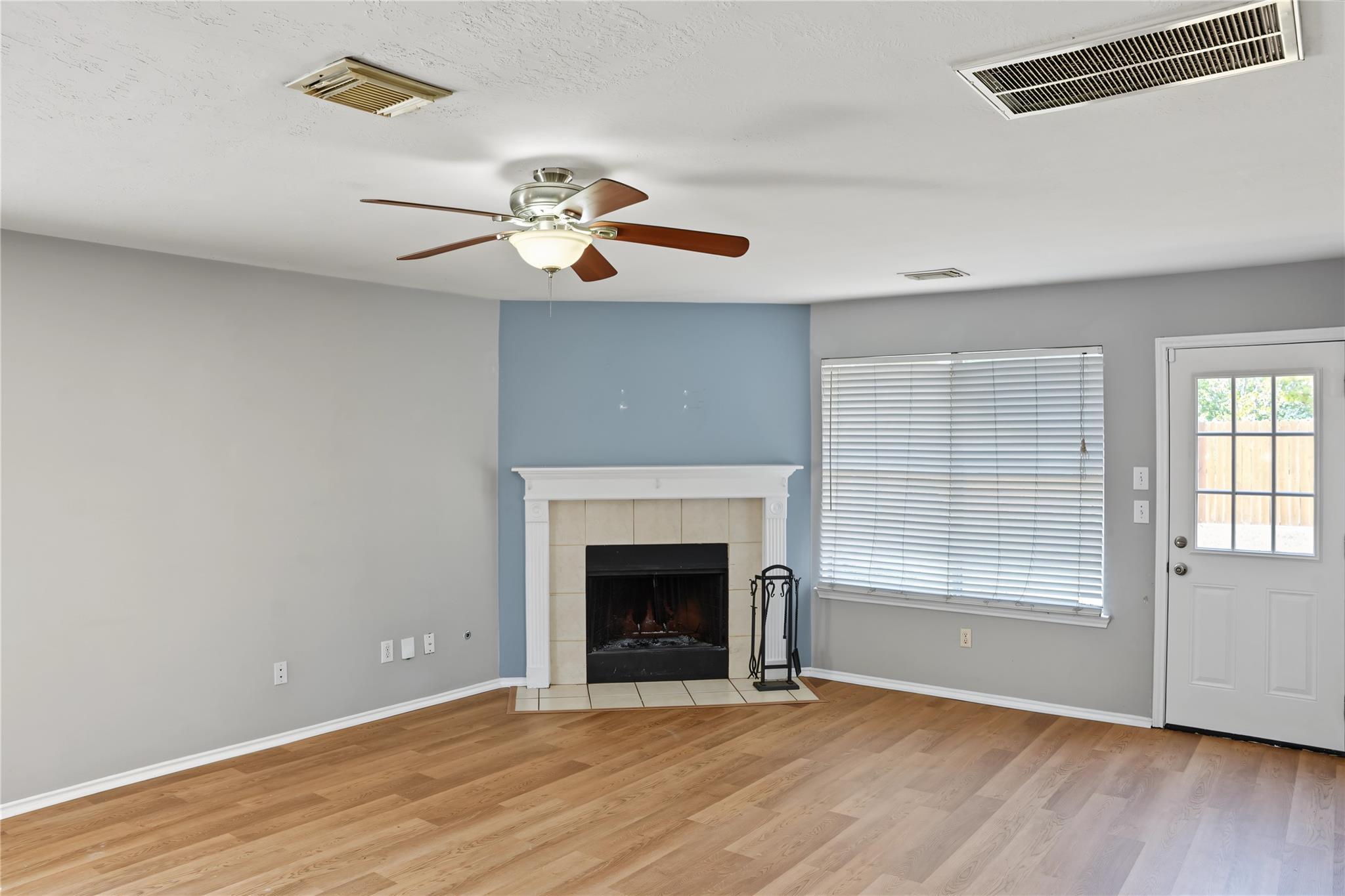 3907 Starbridge Pointe Lane