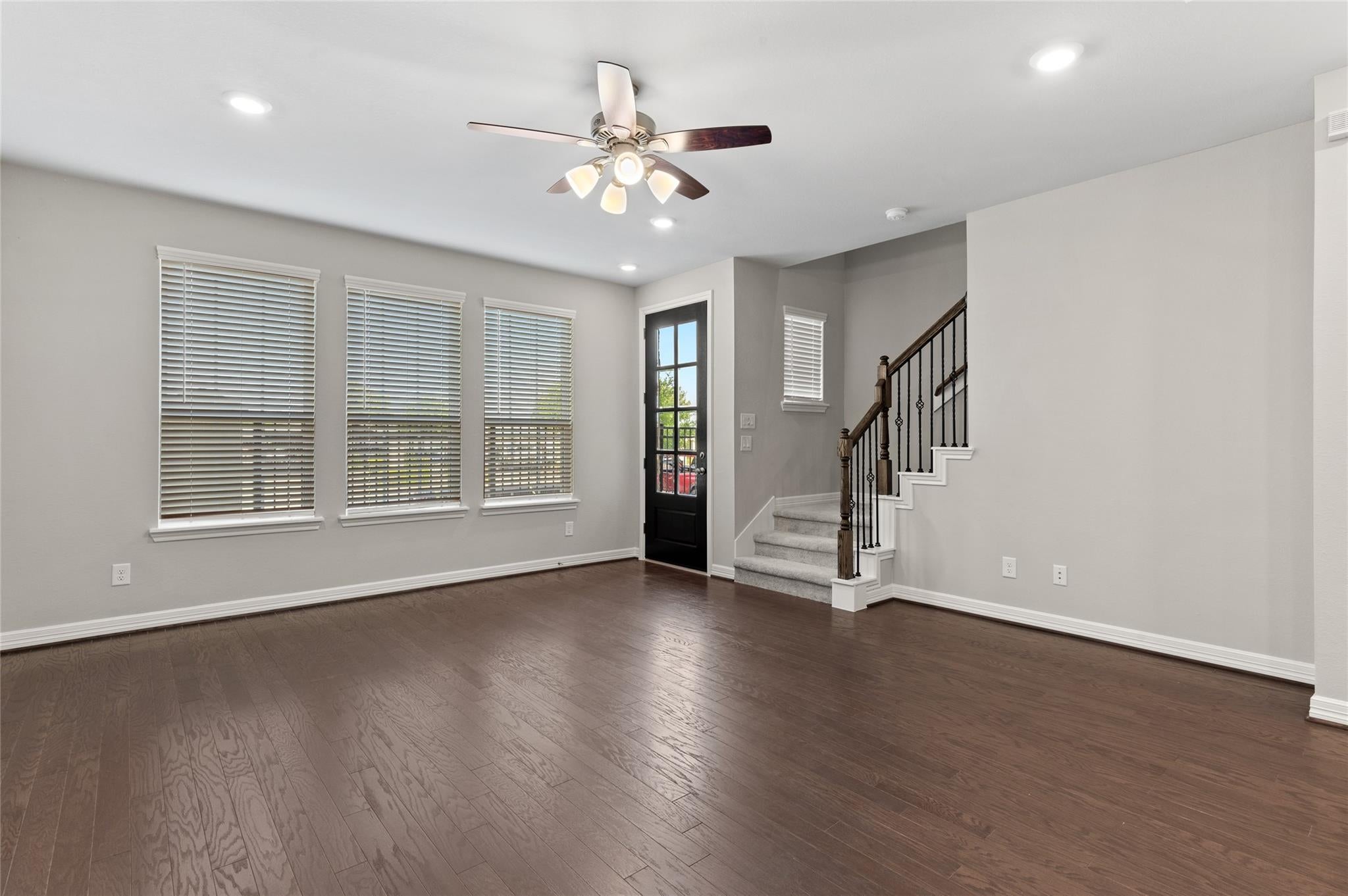 9511 Towne Lake Parkway