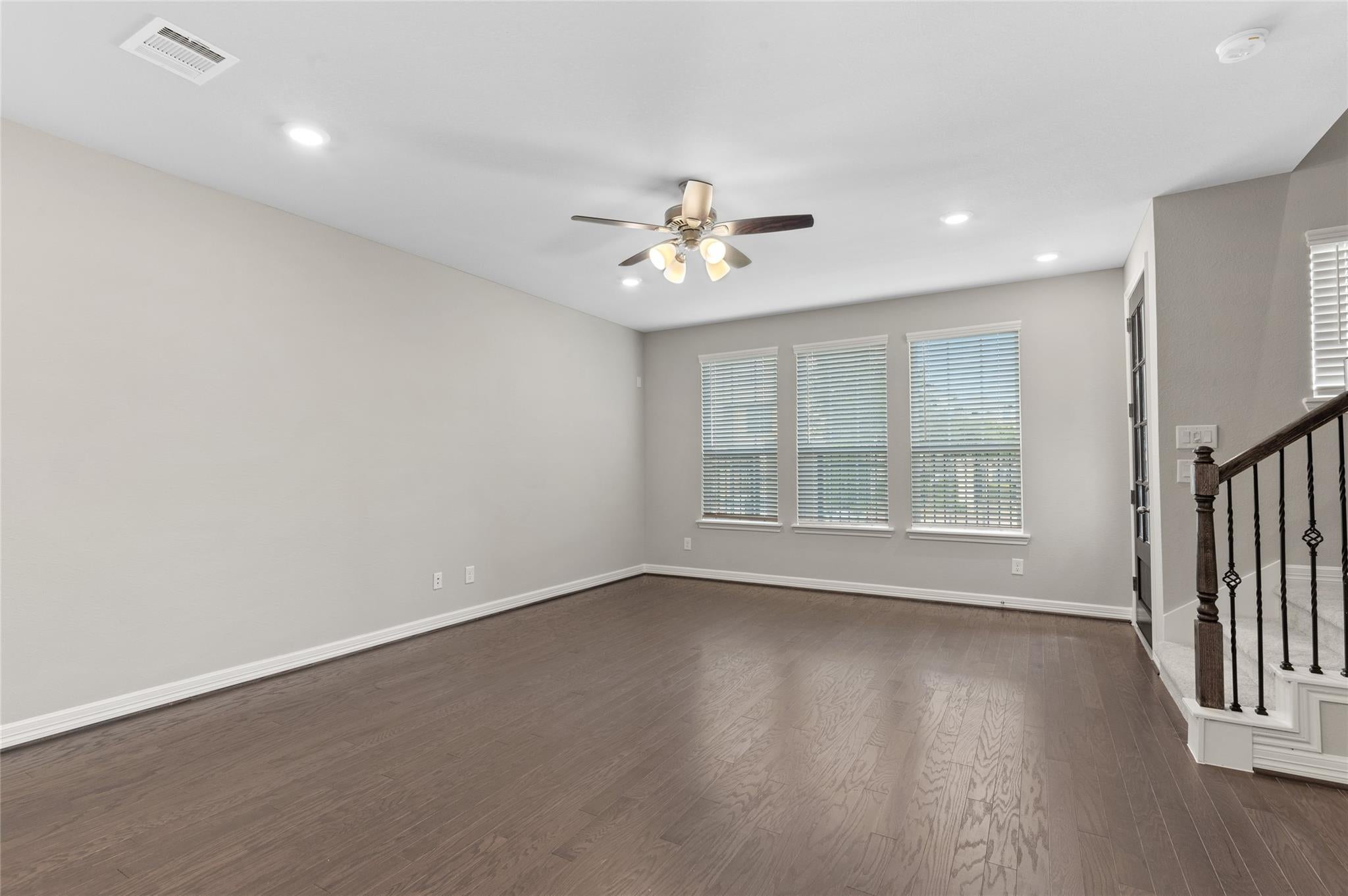 9511 Towne Lake Parkway