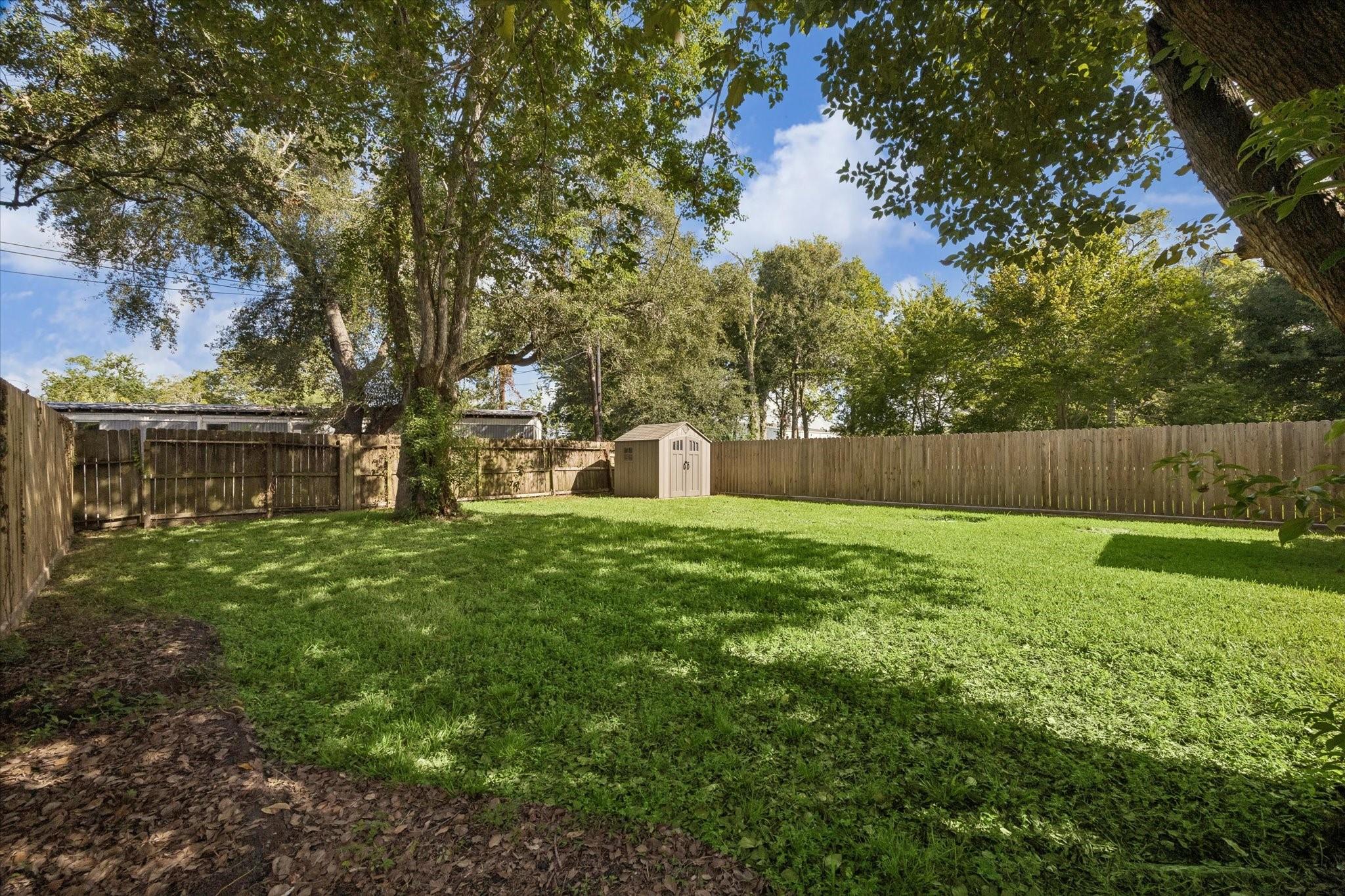 312 Steddum Drive