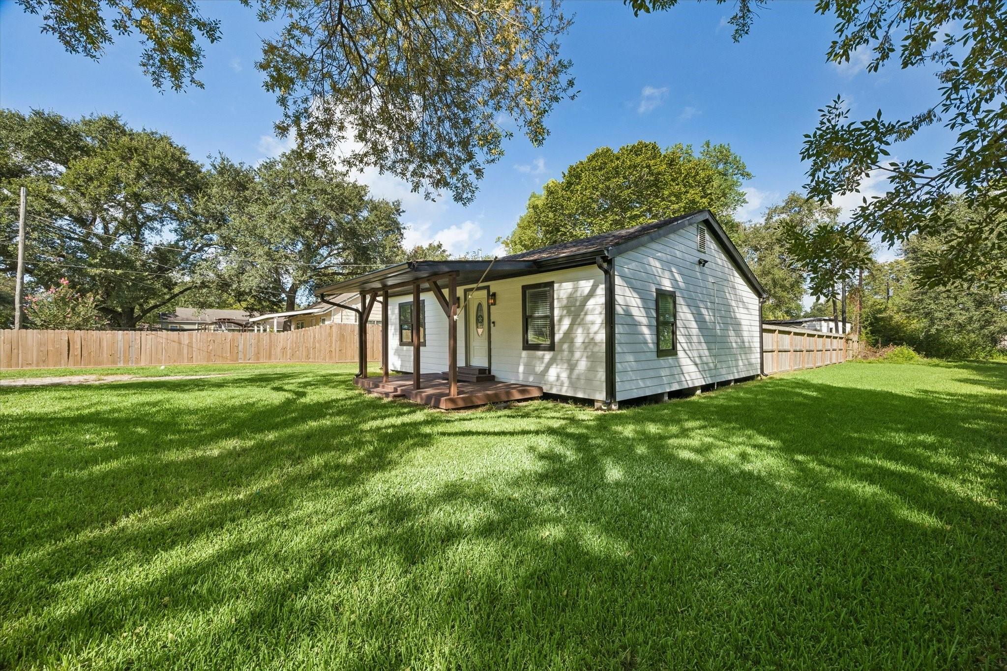312 Steddum Drive