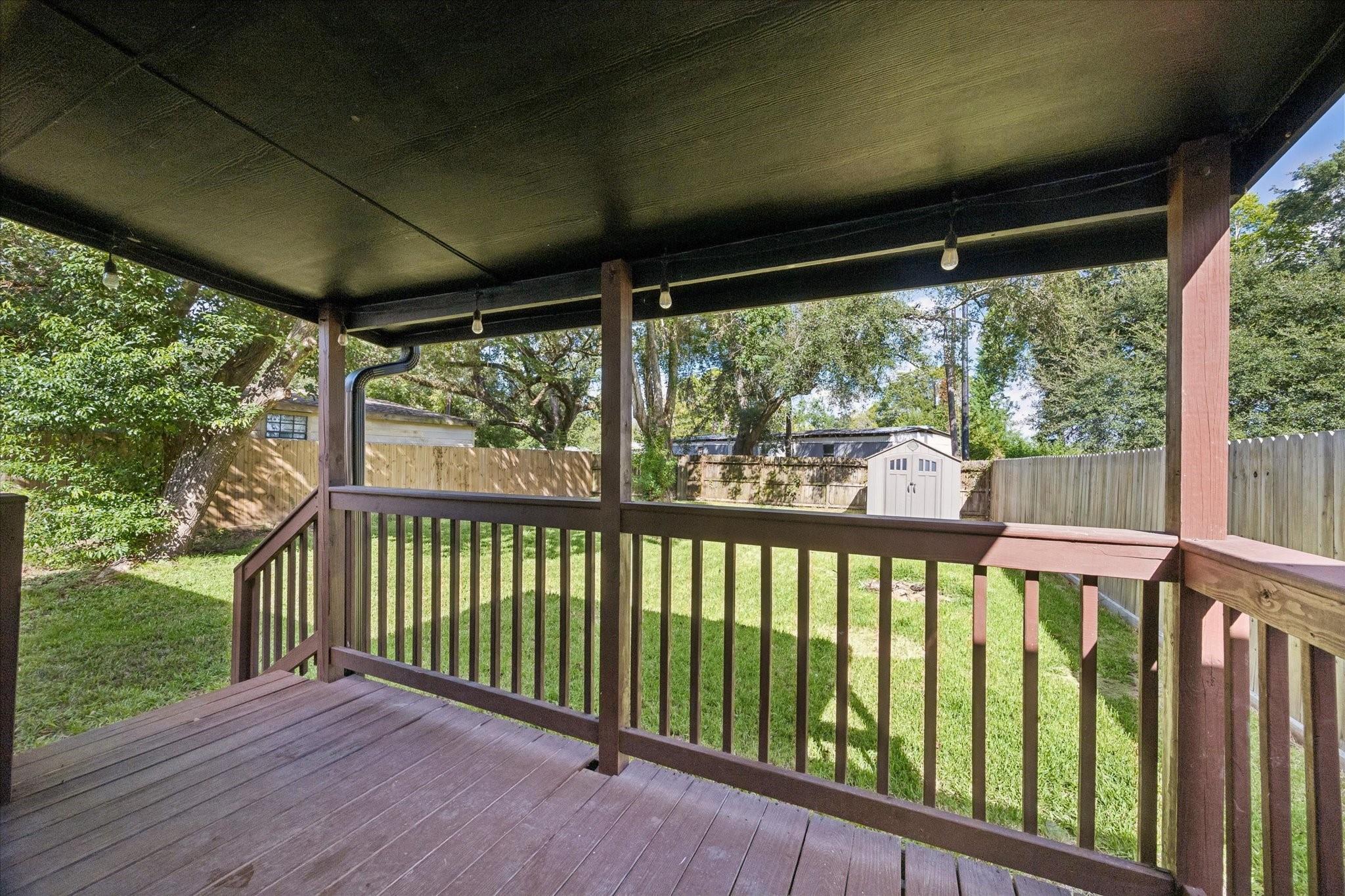 312 Steddum Drive