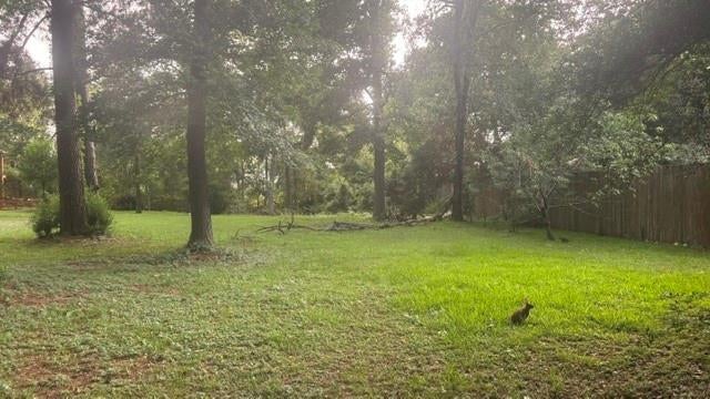 0 Woodland Manor