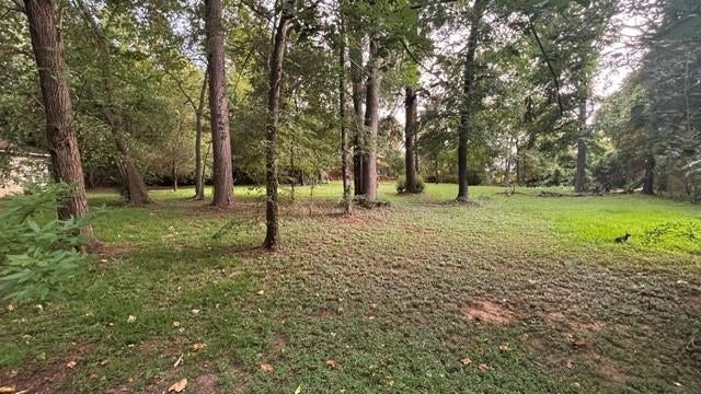 0 Woodland Manor