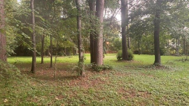 0 Woodland Manor