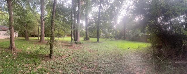 0 Woodland Manor