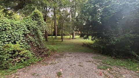 Photo of 0 Woodland Manor, Willis, TX 77378 (MLS # 4652629)