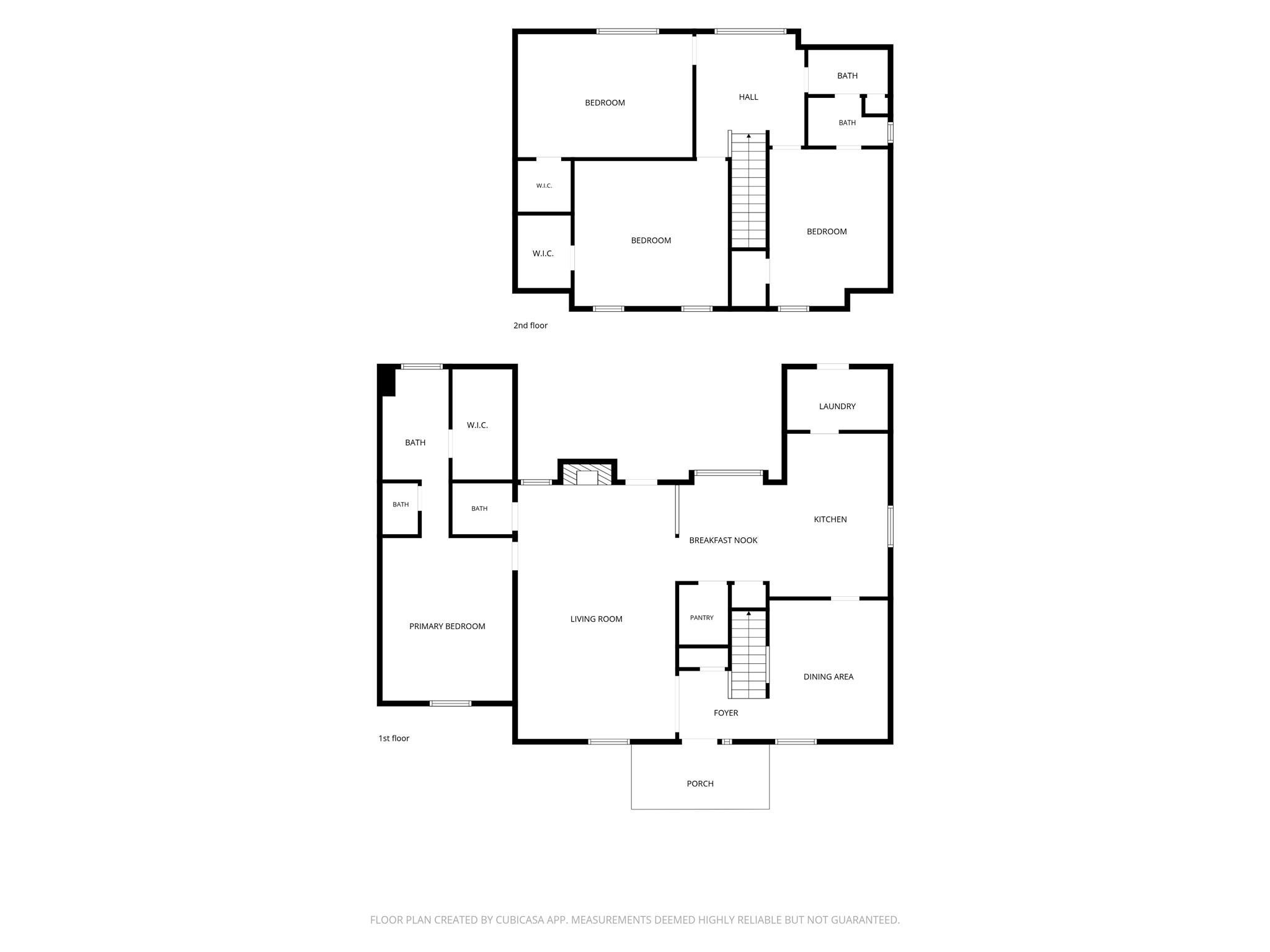 8119 Pine Green Lane
