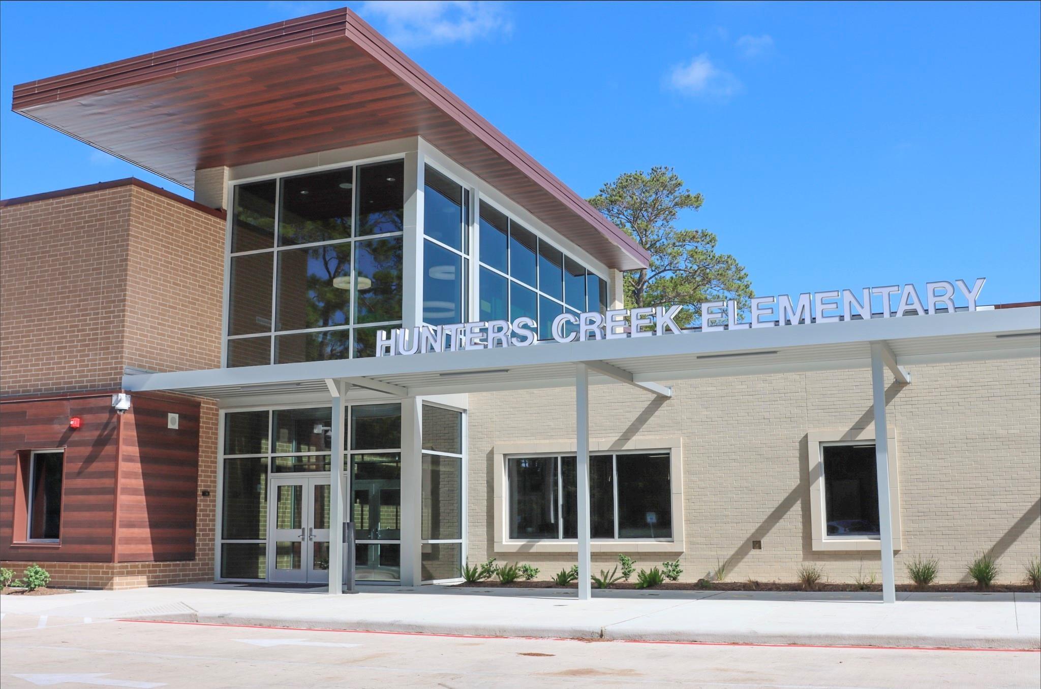 10722 Old Coach Lane