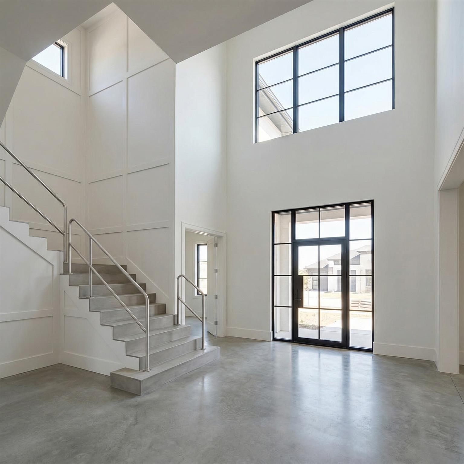 10722 Old Coach Lane