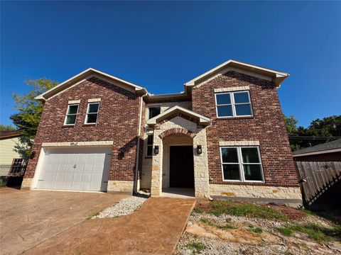 10147 Torrington Lane Houston TX 77075
