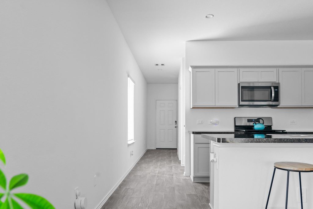 Photo of 5402 Creekstone Rise Lane, Spring, TX 77373 (MLS # 45593588)