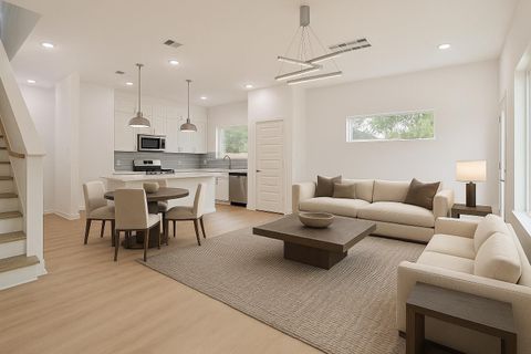 9349 Lavender St North Houston TX 77016