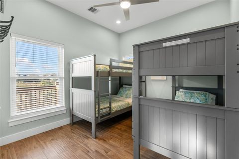 Tiny photo for 22318 Vista Del Mar, Galveston, TX 77554 (MLS # 73545243)