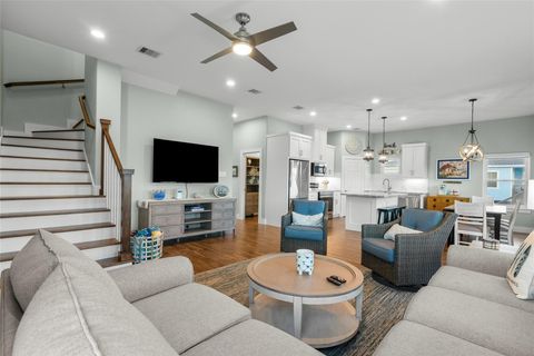 Tiny photo for 22318 Vista Del Mar, Galveston, TX 77554 (MLS # 73545243)