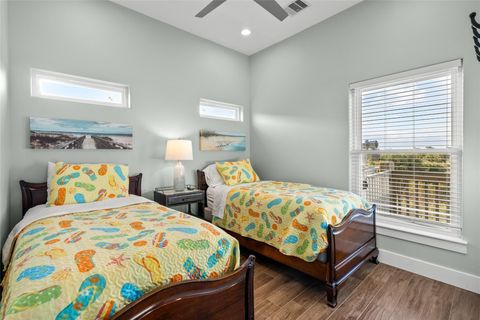 Tiny photo for 22318 Vista Del Mar, Galveston, TX 77554 (MLS # 73545243)