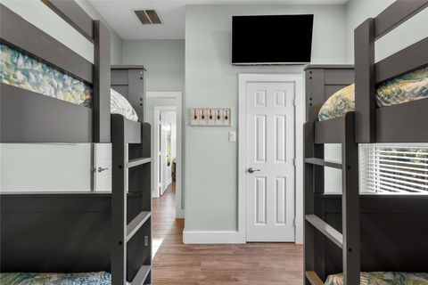 Tiny photo for 22318 Vista Del Mar, Galveston, TX 77554 (MLS # 73545243)