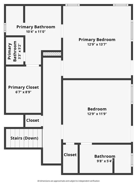 Tiny photo for 22318 Vista Del Mar, Galveston, TX 77554 (MLS # 73545243)