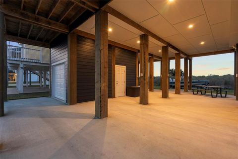 Tiny photo for 22318 Vista Del Mar, Galveston, TX 77554 (MLS # 73545243)