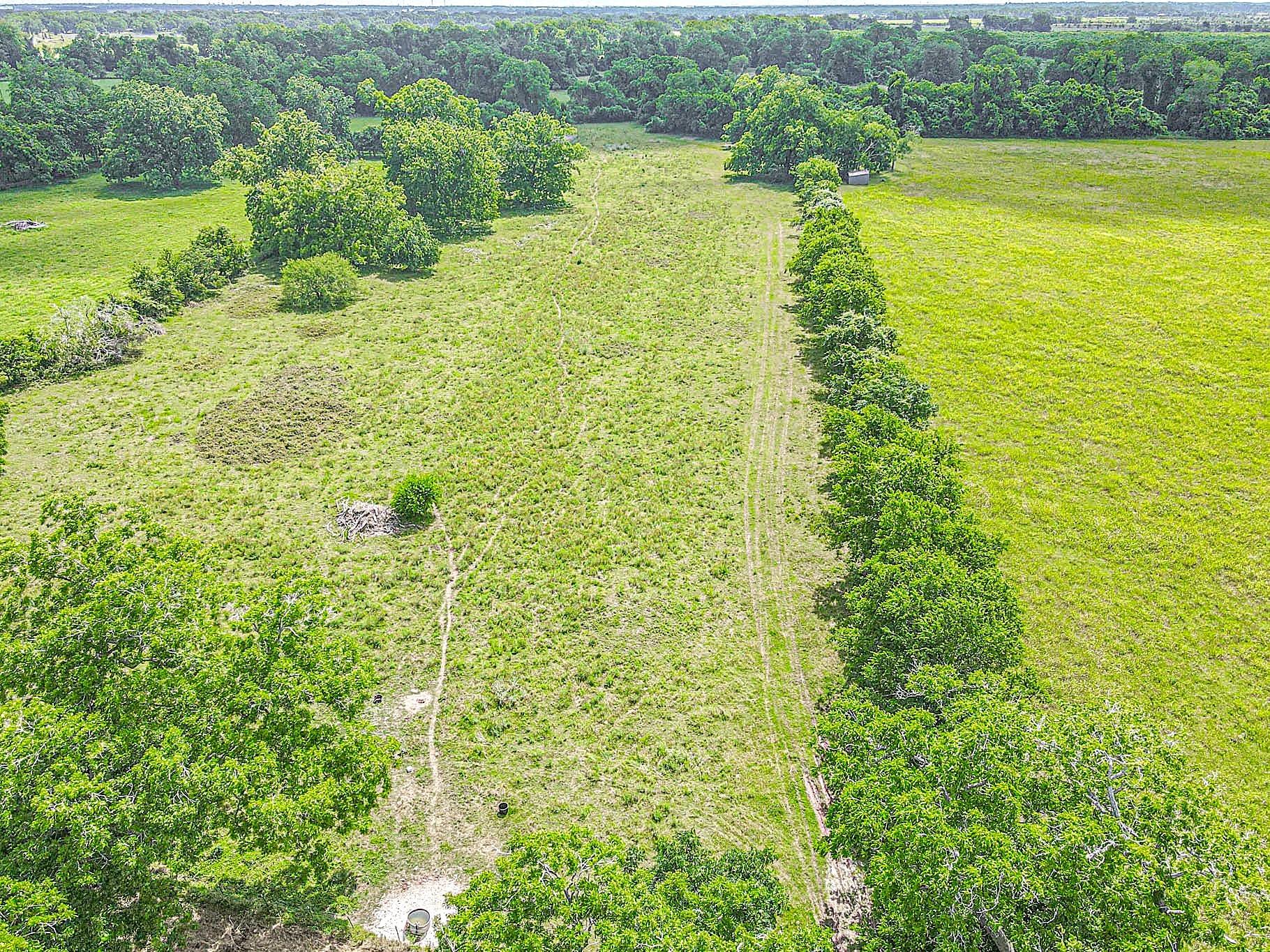 2125 Peach Ridge Road