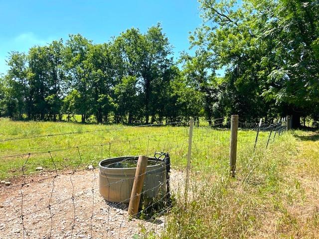 2125 Peach Ridge Road