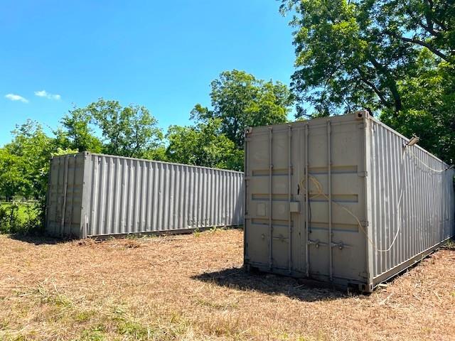 2125 Peach Ridge Road
