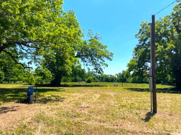 2125 Peach Ridge Road