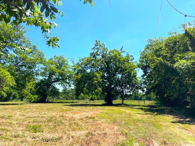 2125 Peach Ridge Road