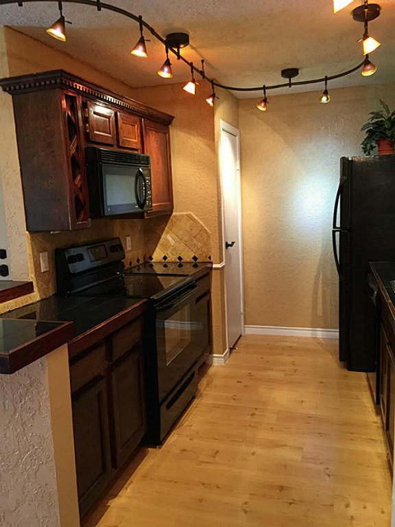 12755 Mill Ridge Drive 501