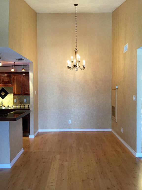 12755 Mill Ridge Drive 501