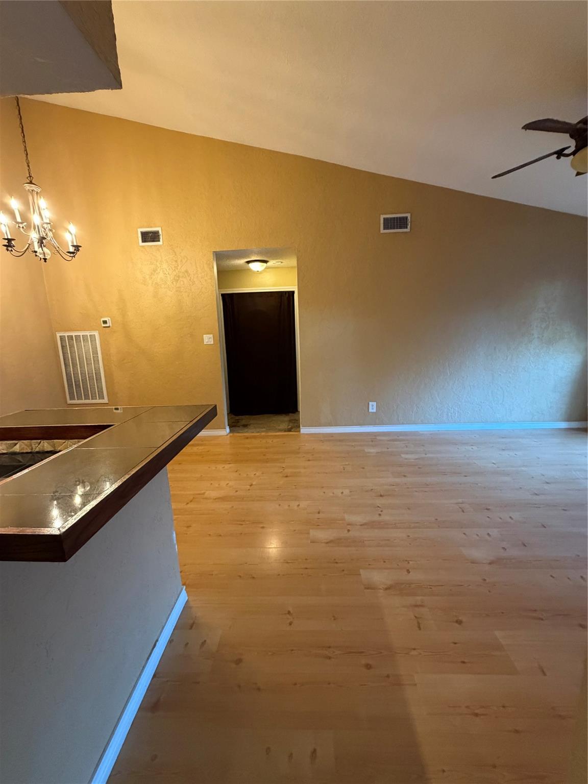 12755 Mill Ridge Drive 501