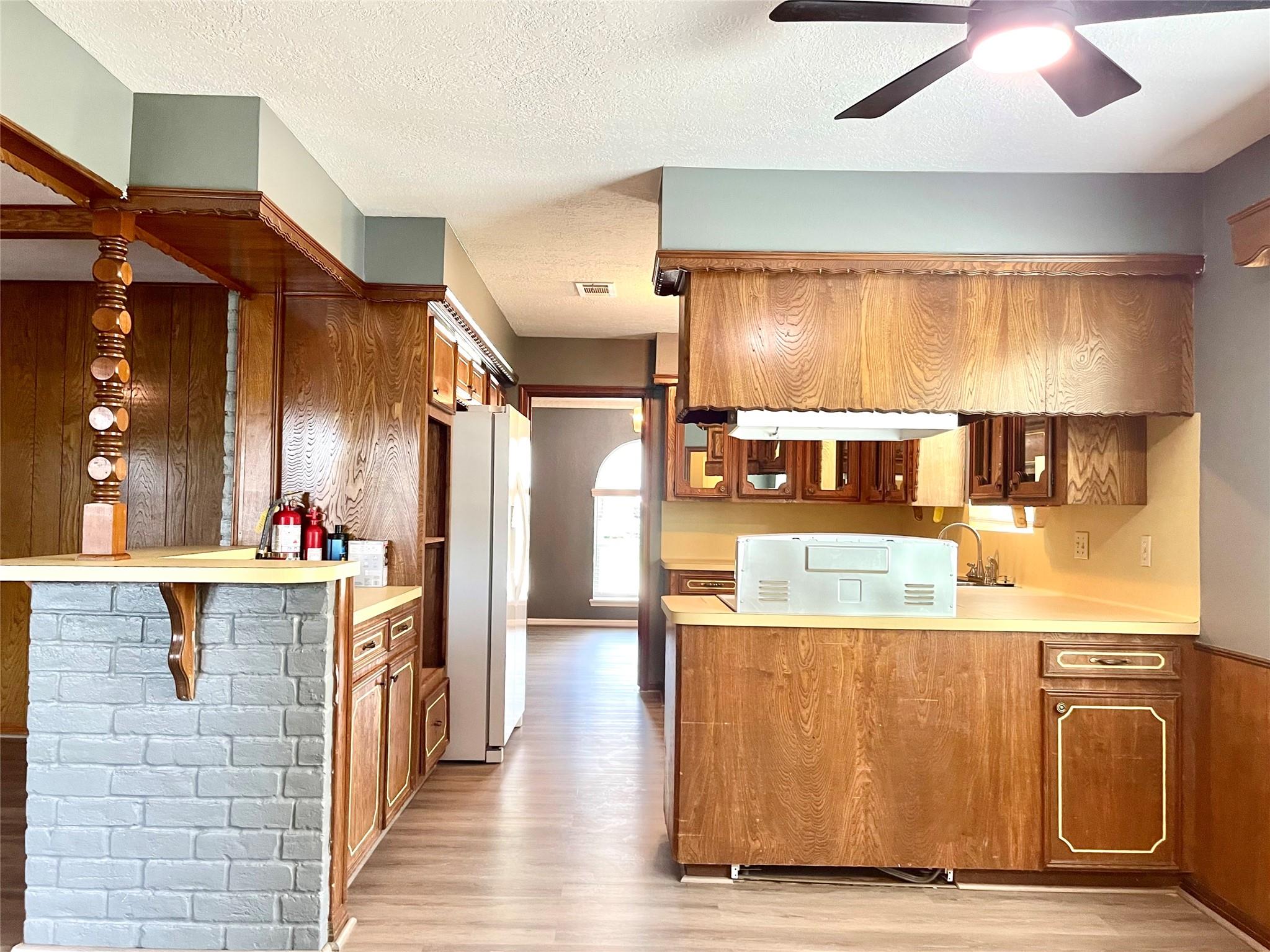 9626 Hearthwood Drive