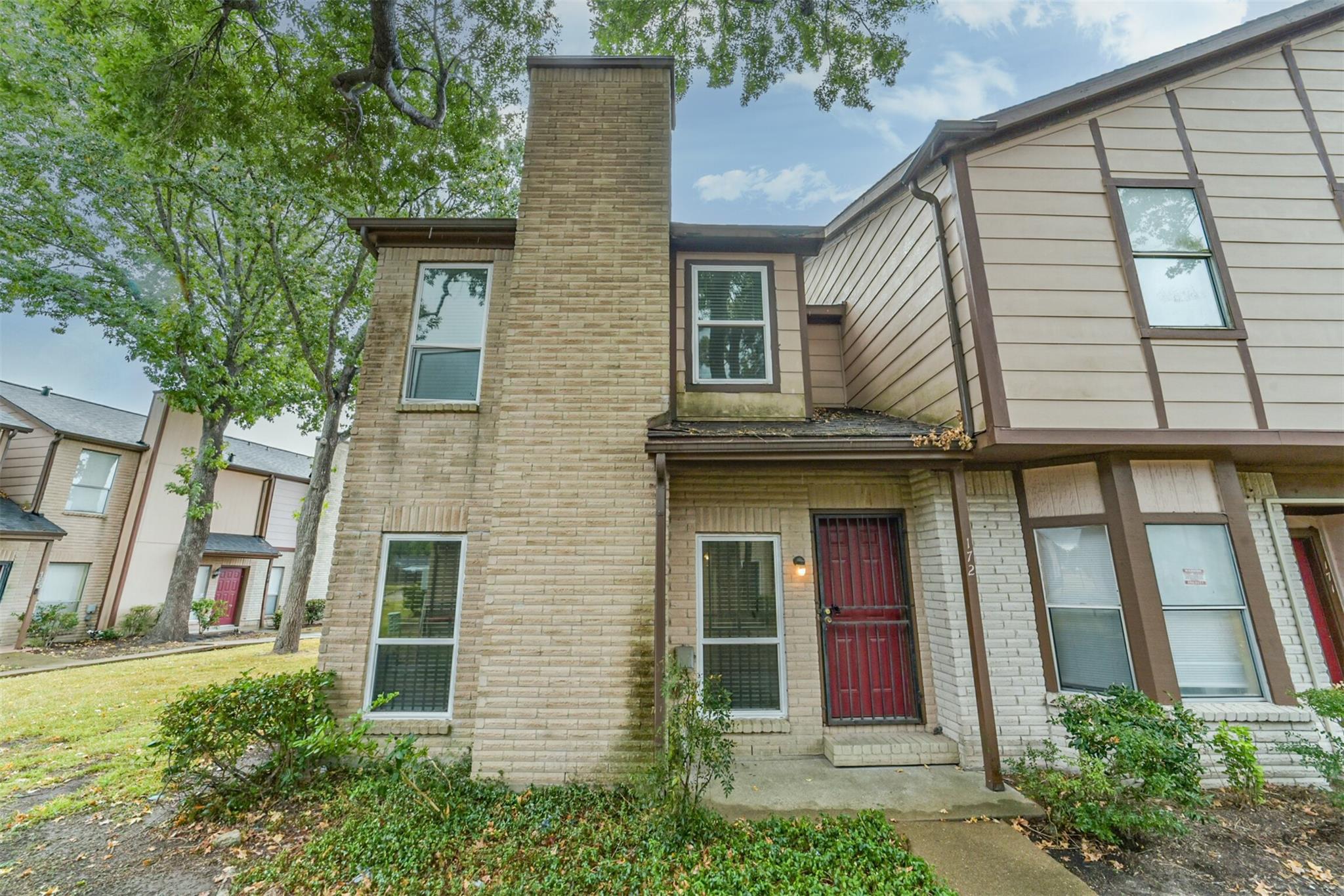 12500 Brookglade Circle 172