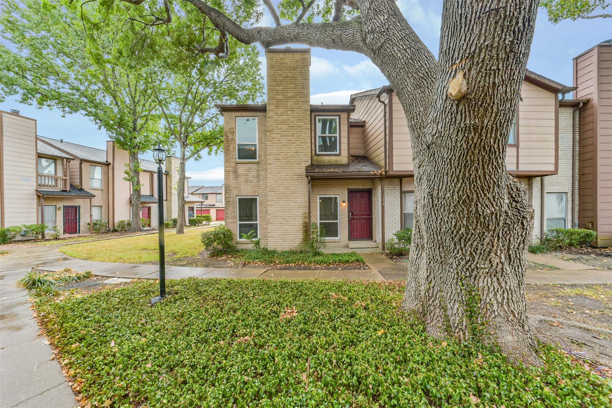 12500 Brookglade Circle 172