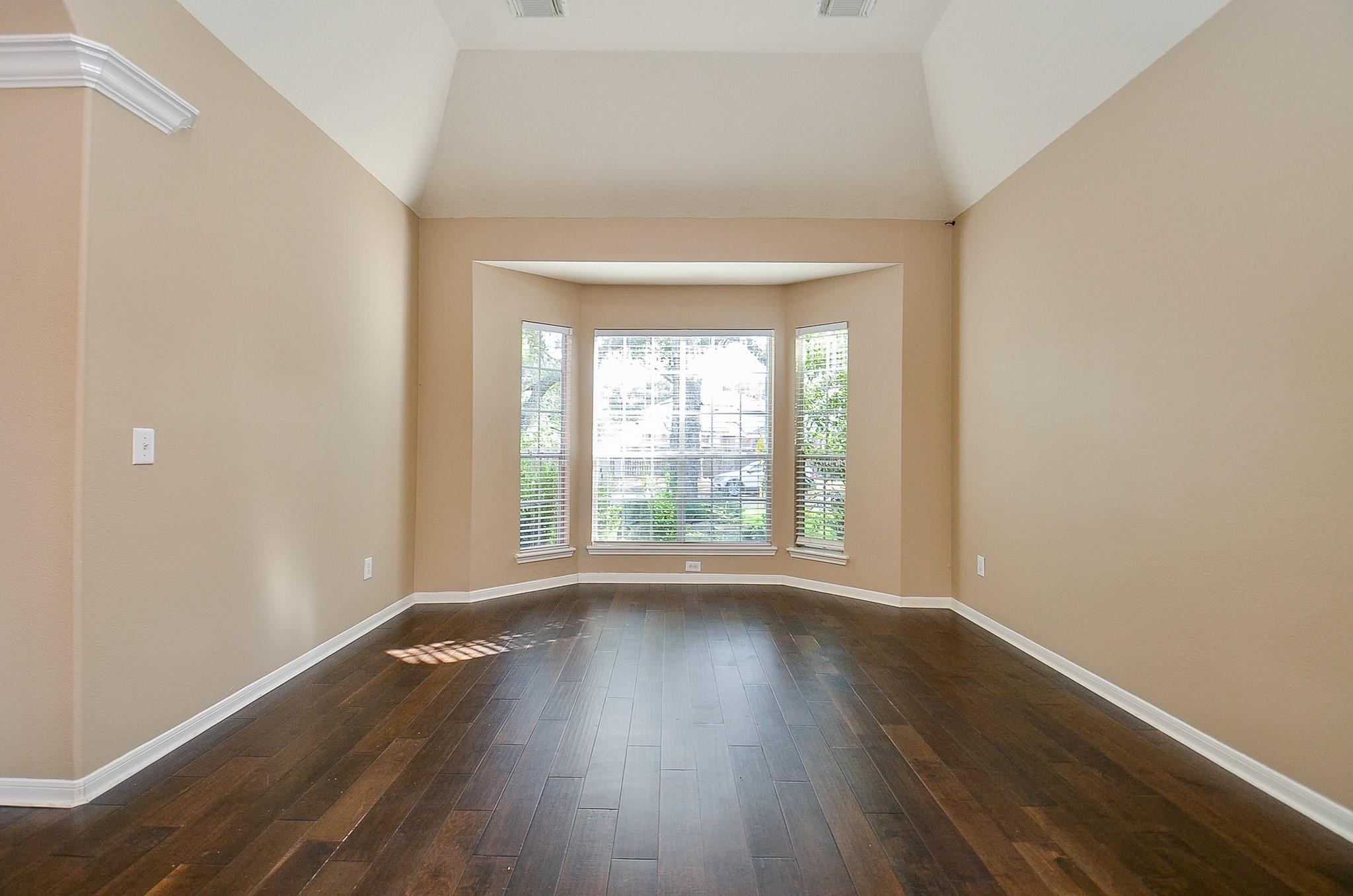 1222 Ragsdale Lane