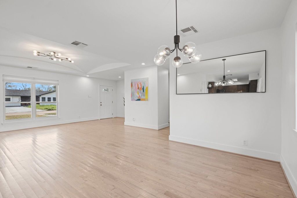 Photo of 2005 Sedgie Drive, Houston, TX 77080 (MLS # 43717991)