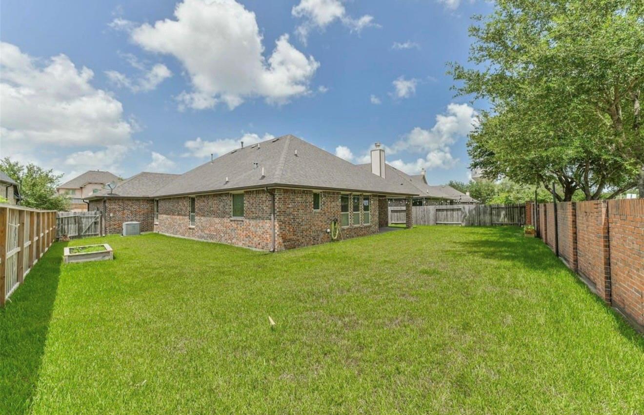 2982 Austin Breeze Lane