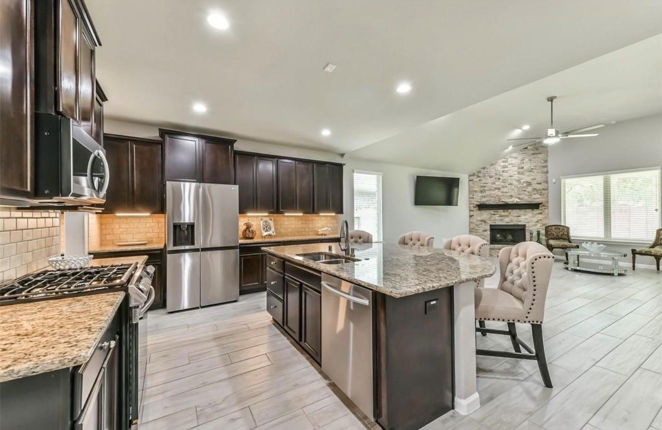2982 Austin Breeze Lane
