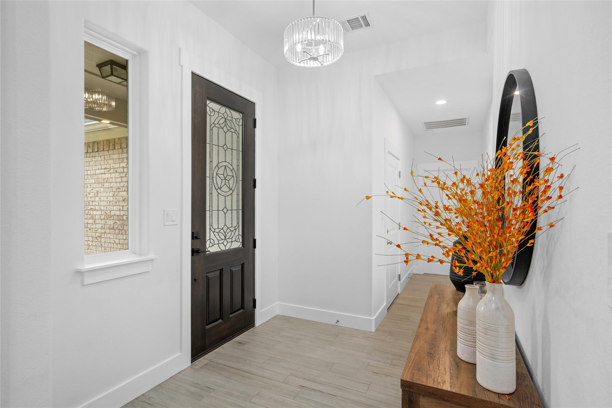 21206 Peach Wood