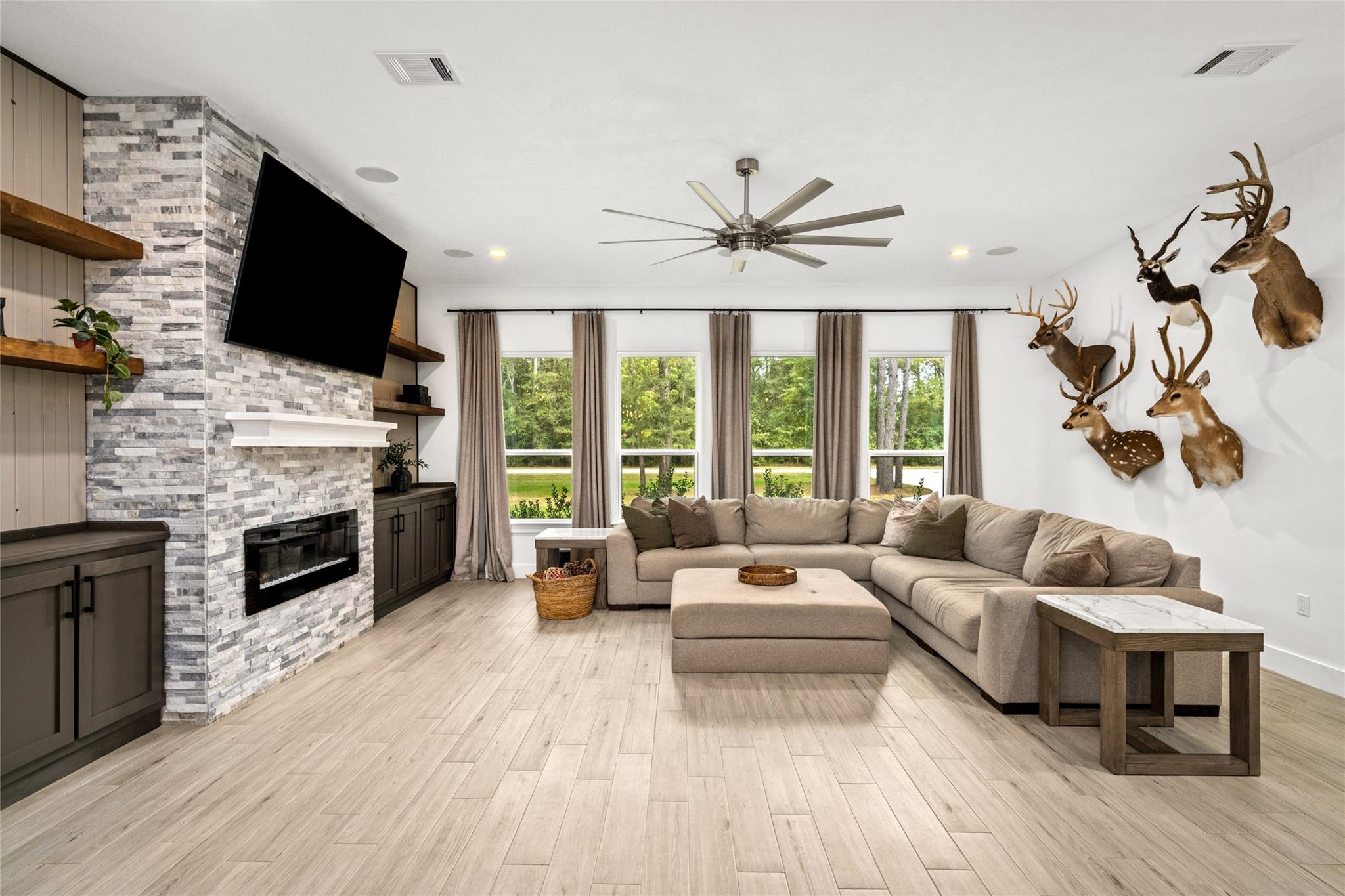 21206 Peach Wood